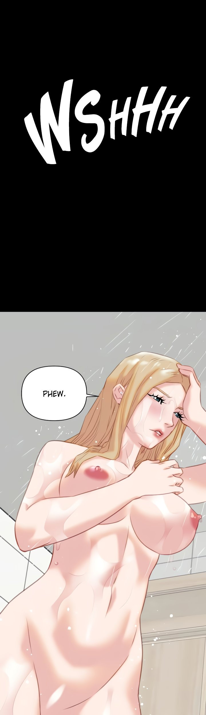 Time of Conquest Chapter 29 image 9