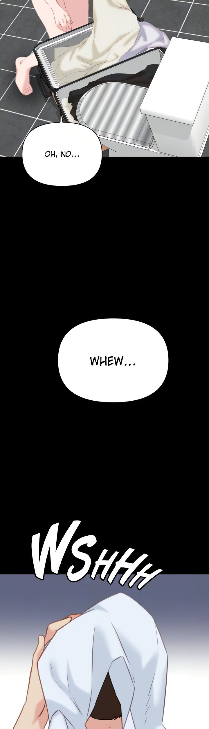 Time of Conquest Chapter 29 image 12