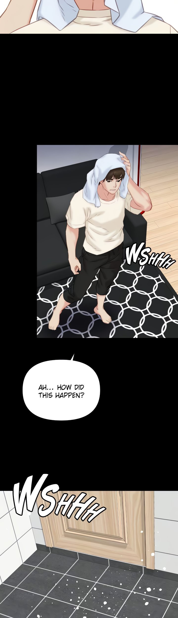 Time of Conquest Chapter 29 image 13