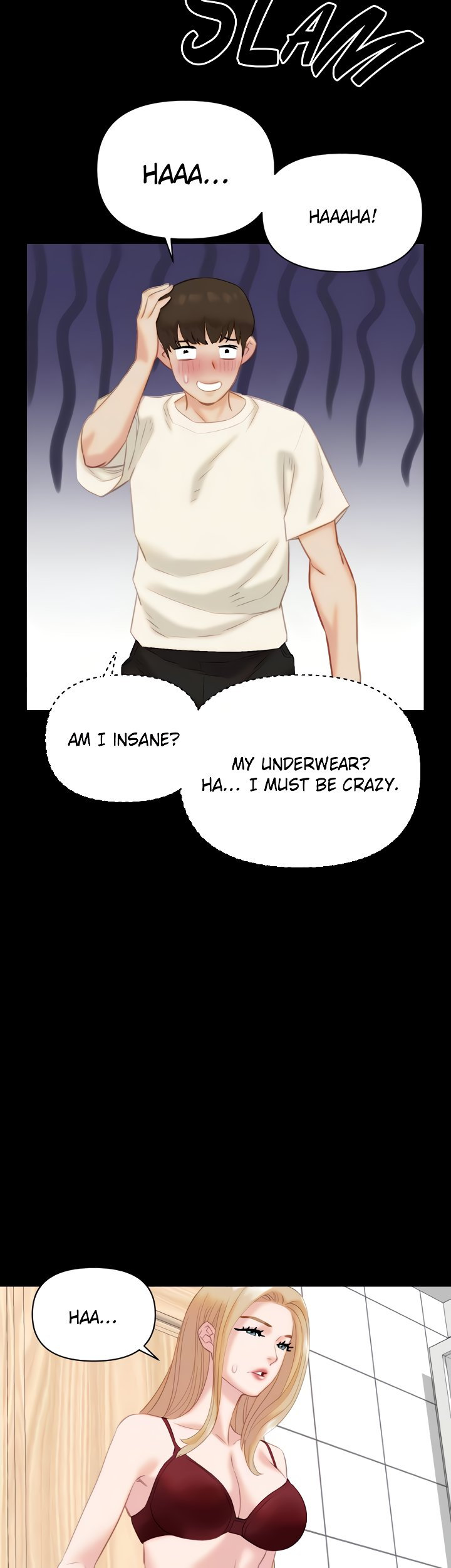 Time of Conquest Chapter 29 image 18