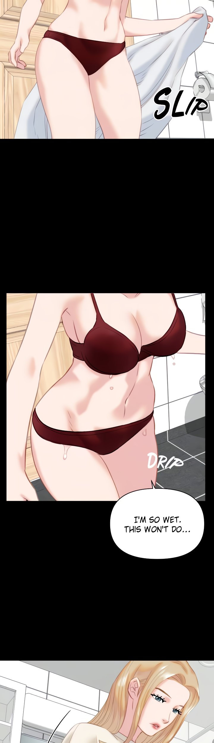 Time of Conquest Chapter 29 image 19