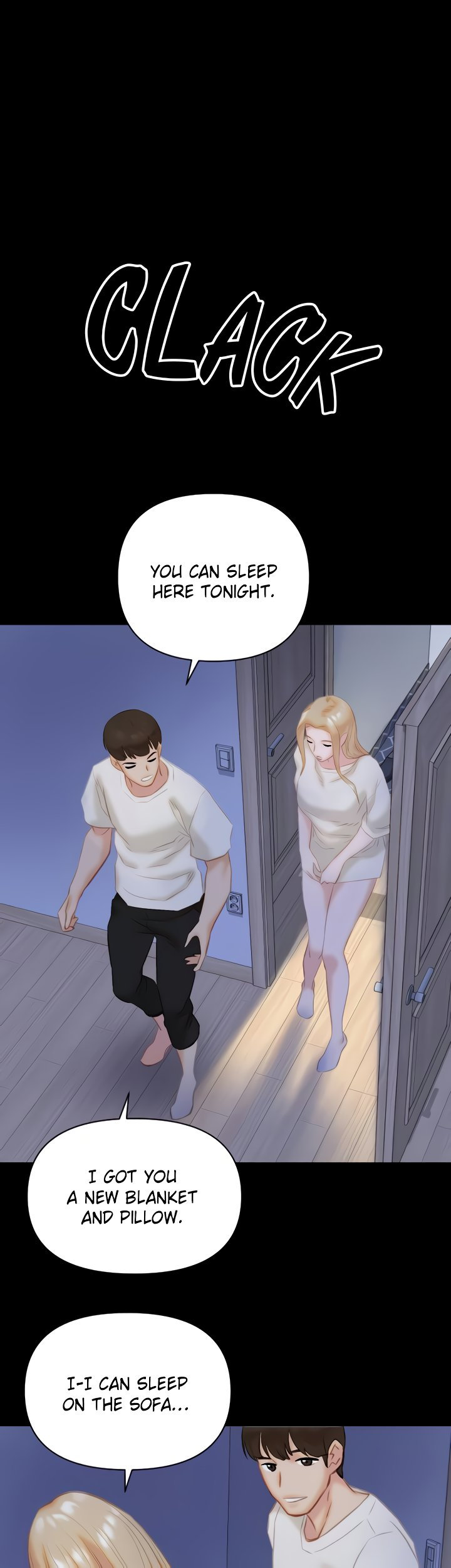 Time of Conquest Chapter 29 image 22