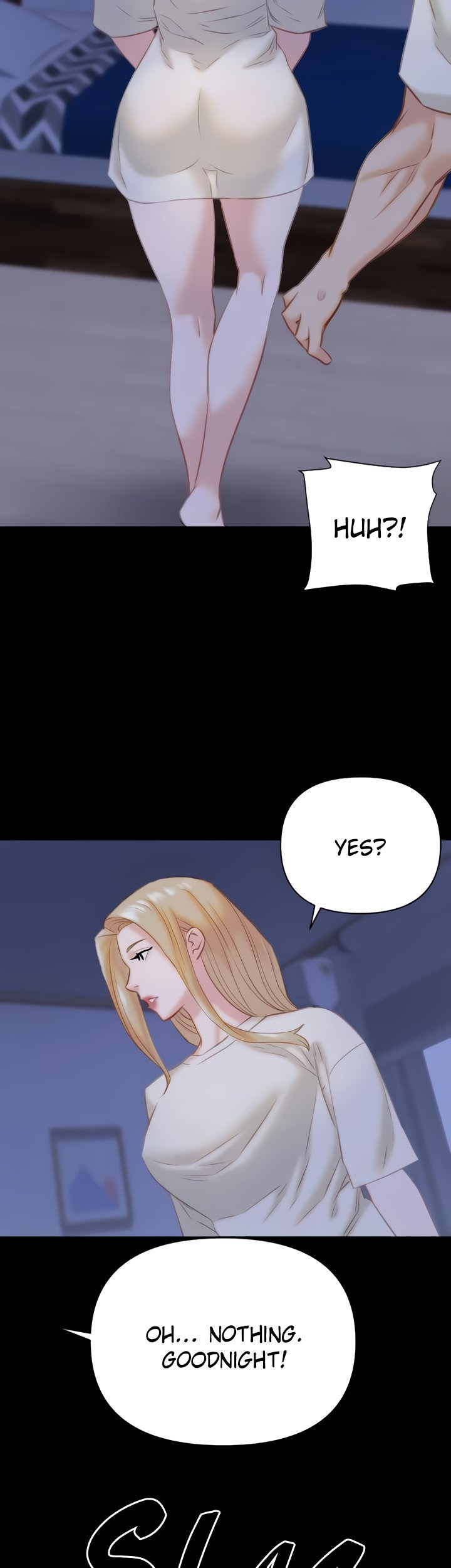Time of Conquest Chapter 29 image 24