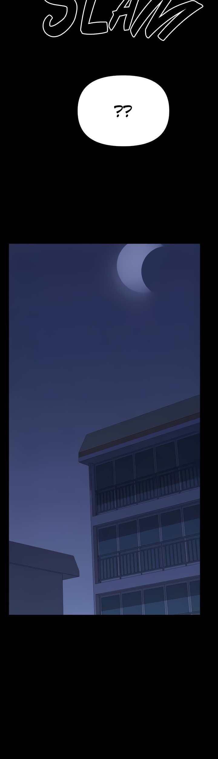 Time of Conquest Chapter 29 image 25
