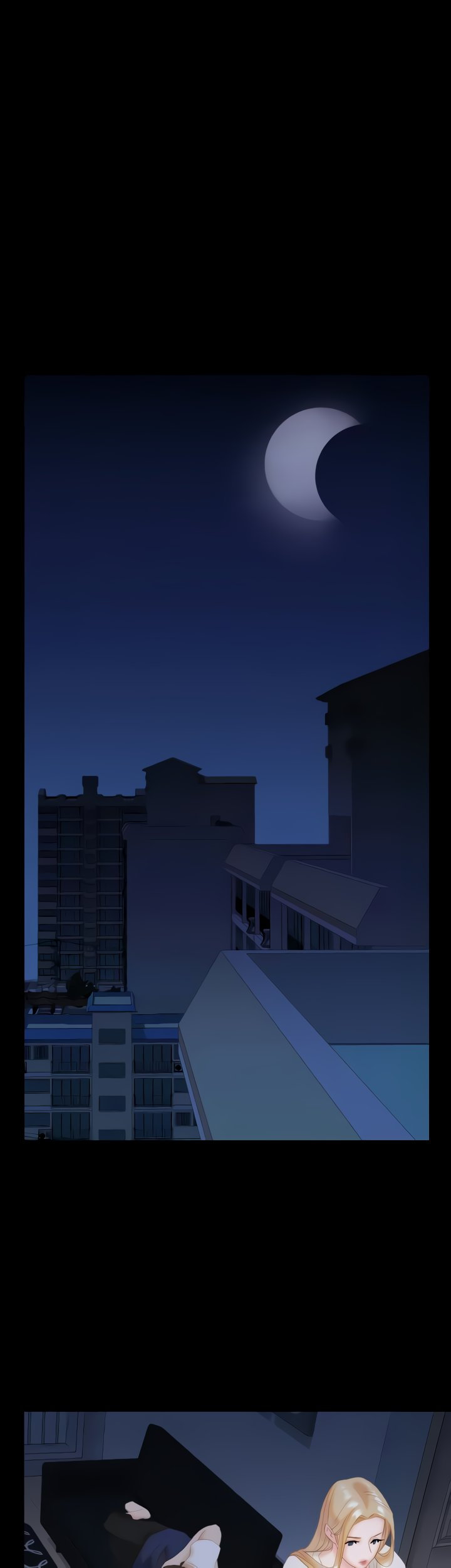 Time of Conquest Chapter 29 image 29