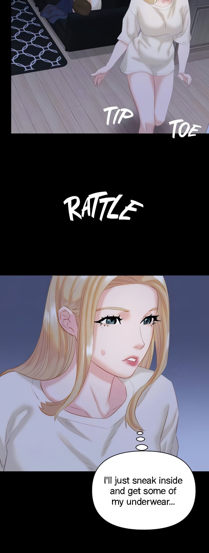Time of Conquest Chapter 29 image 30