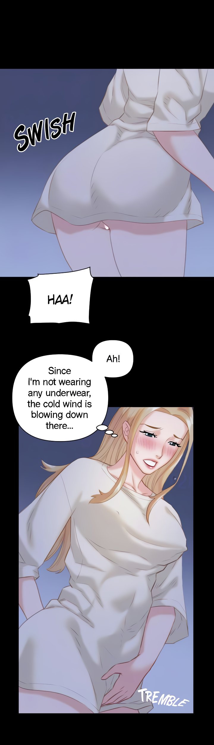 Time of Conquest Chapter 29 image 31