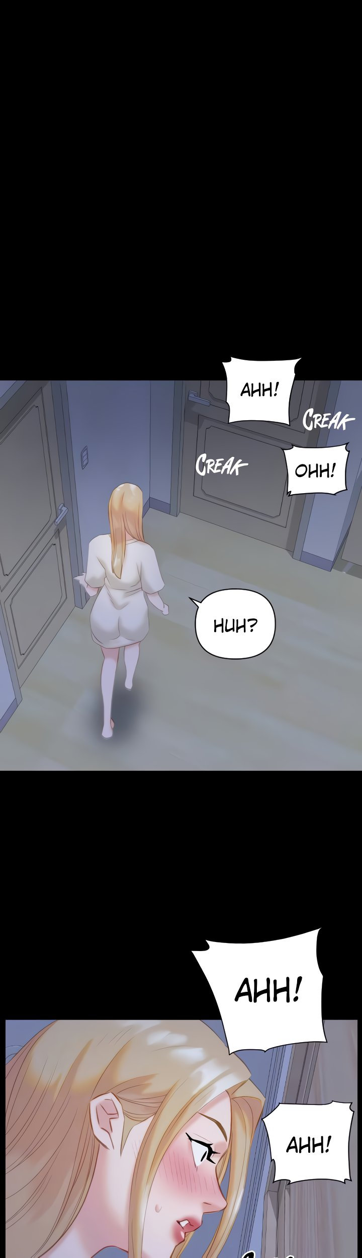 Time of Conquest Chapter 29 image 32