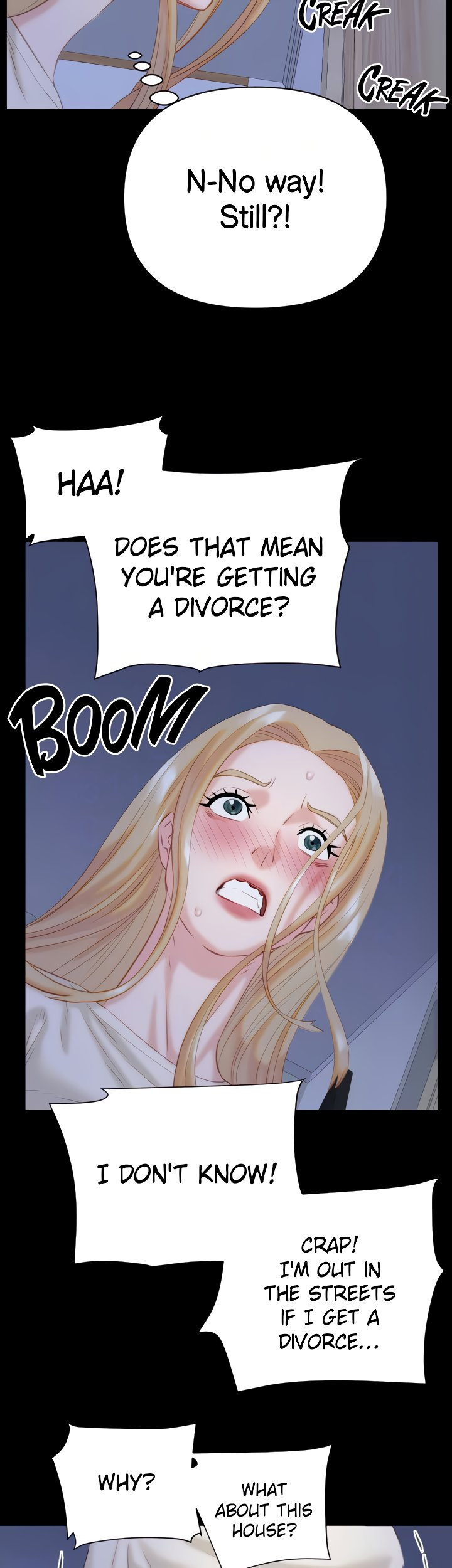 Time of Conquest Chapter 29 image 33