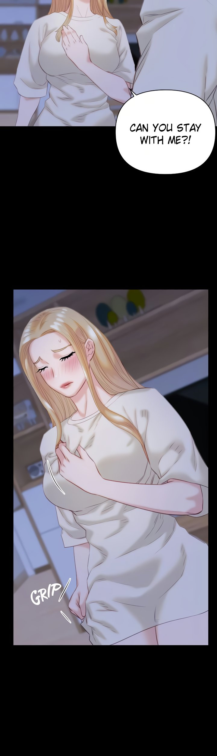 Time of Conquest Chapter 29 image 38