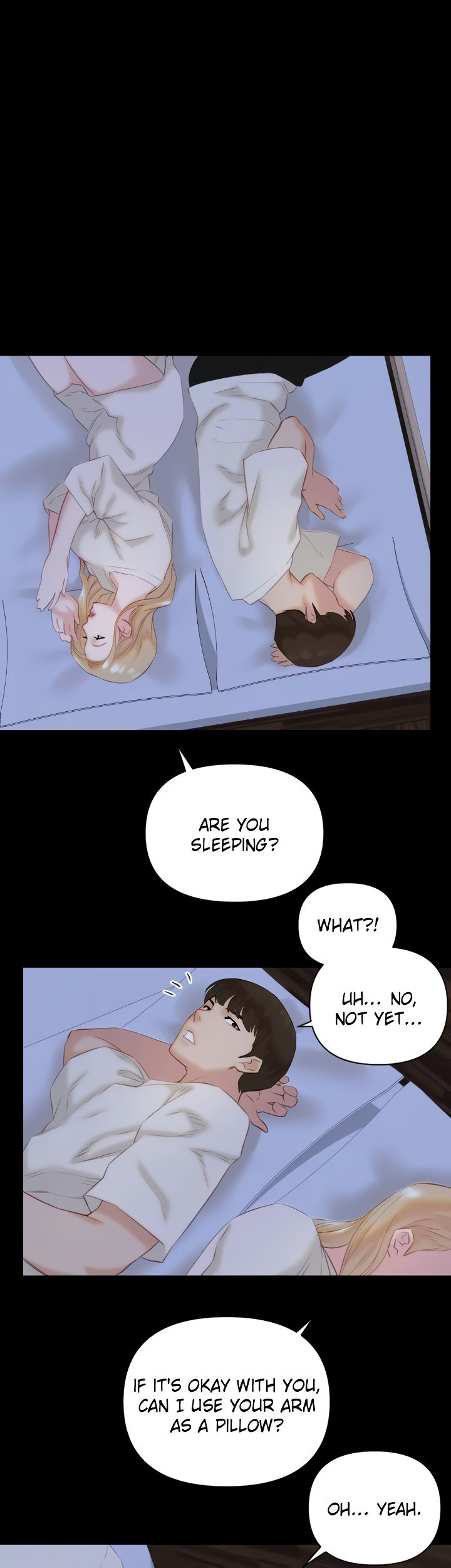 Time of Conquest Chapter 29 image 41