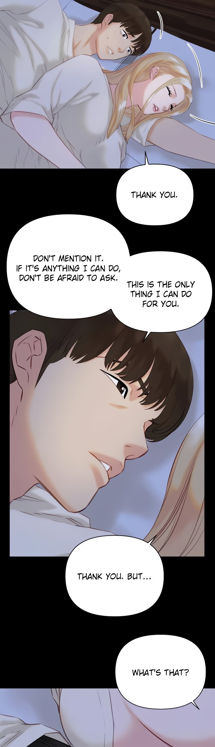 Time of Conquest Chapter 29 image 42