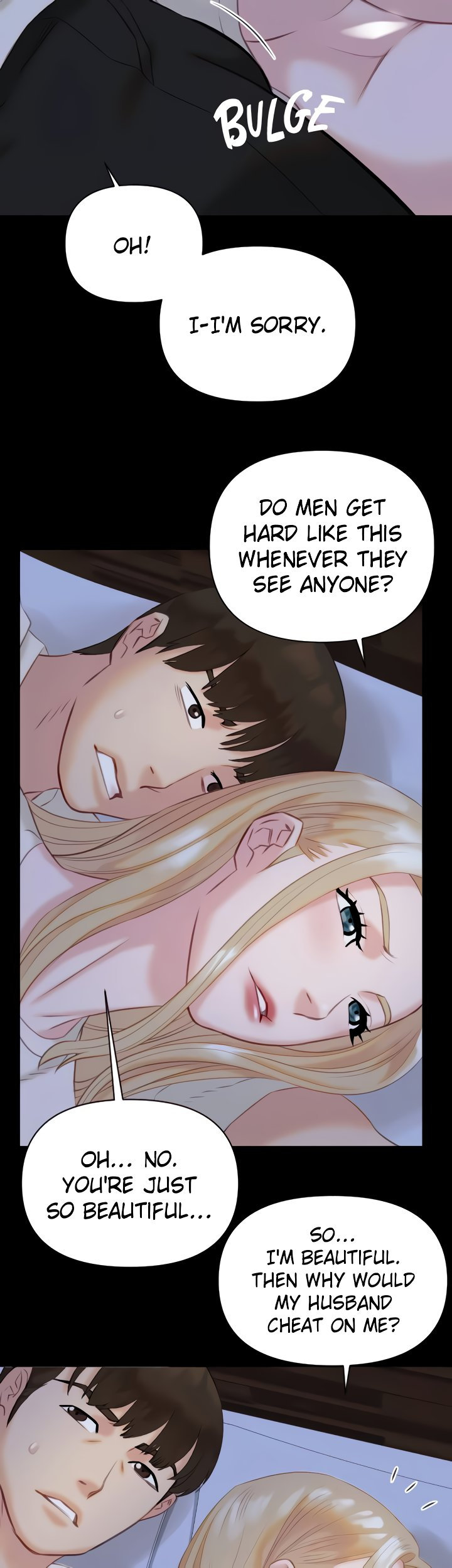 Time of Conquest Chapter 29 image 43