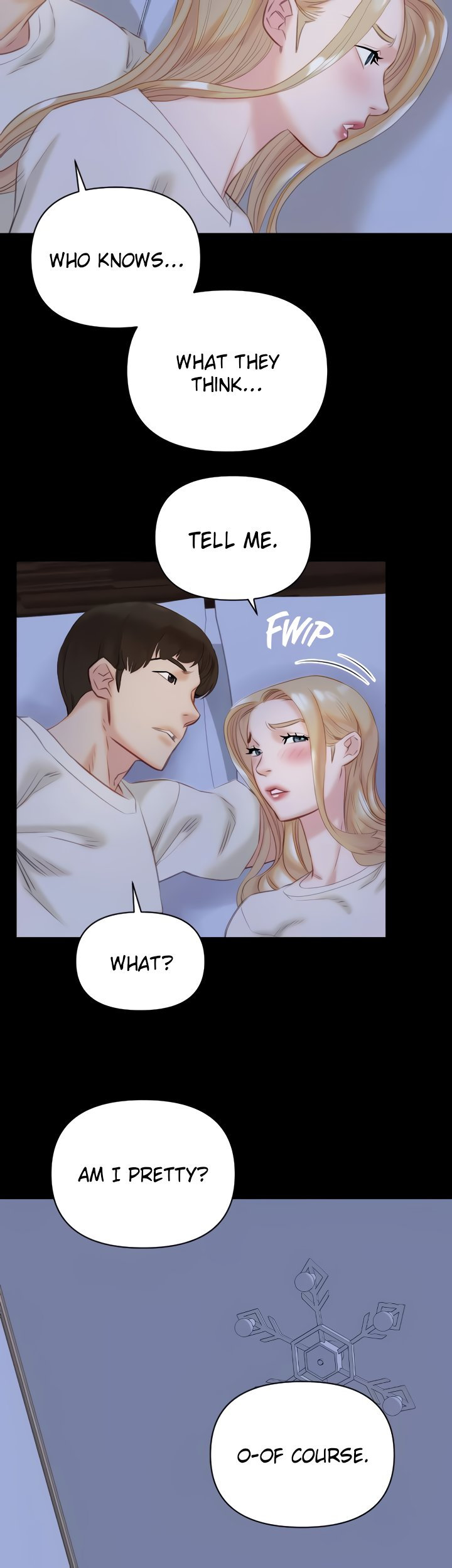 Time of Conquest Chapter 29 image 44
