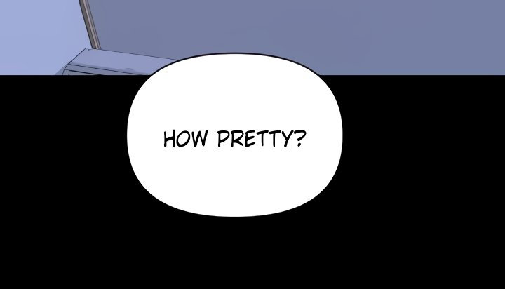 Time of Conquest Chapter 29 image 45