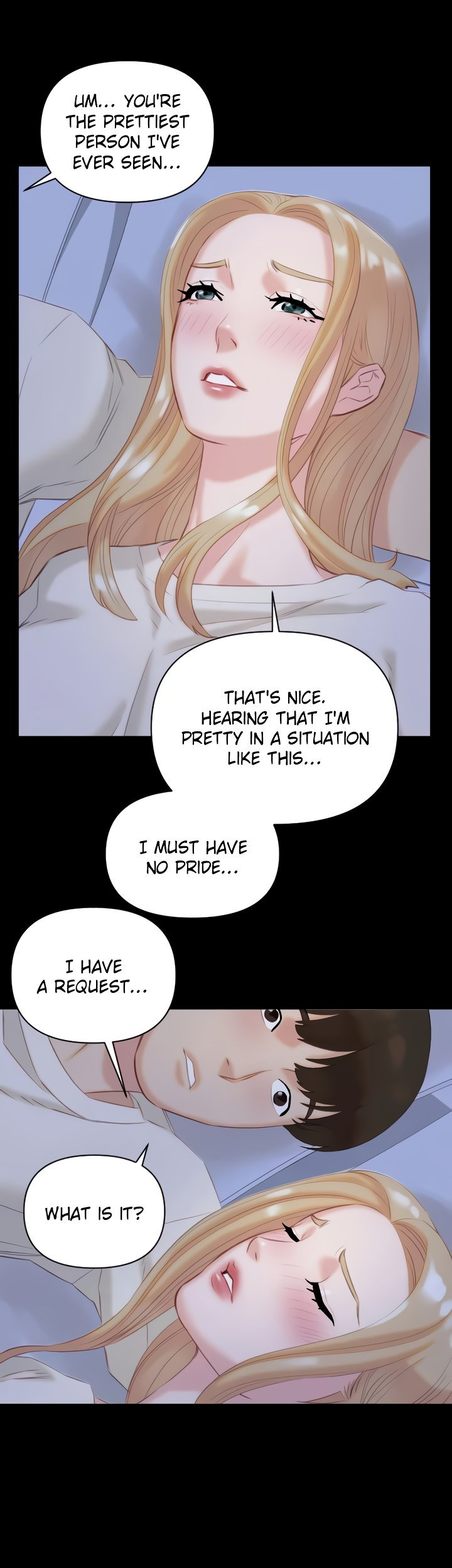 Time of Conquest Chapter 29 image 46