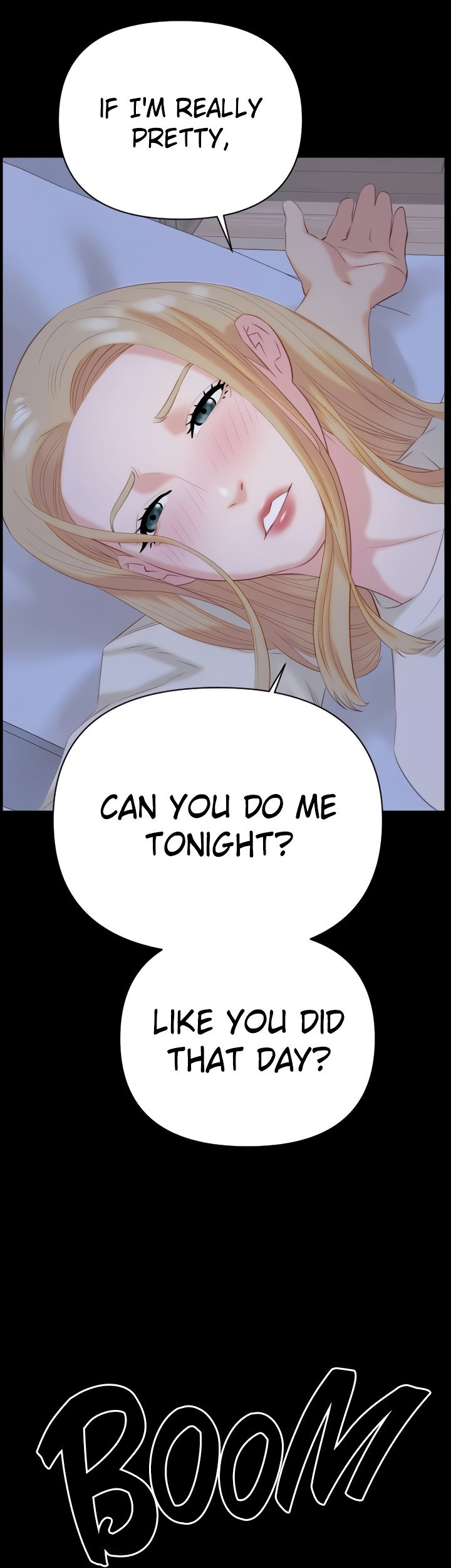 Time of Conquest Chapter 29 image 47