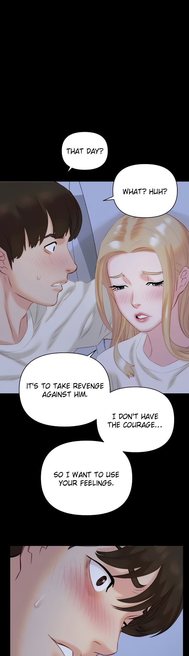 Time of Conquest Chapter 29 image 48