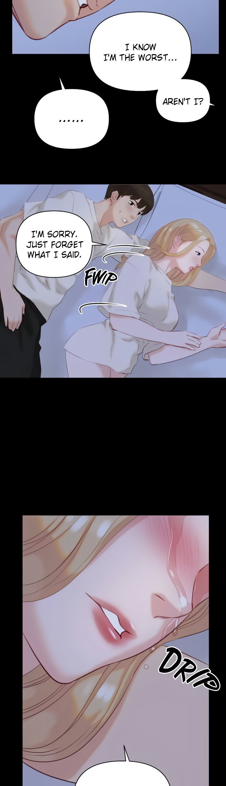 Time of Conquest Chapter 29 image 49