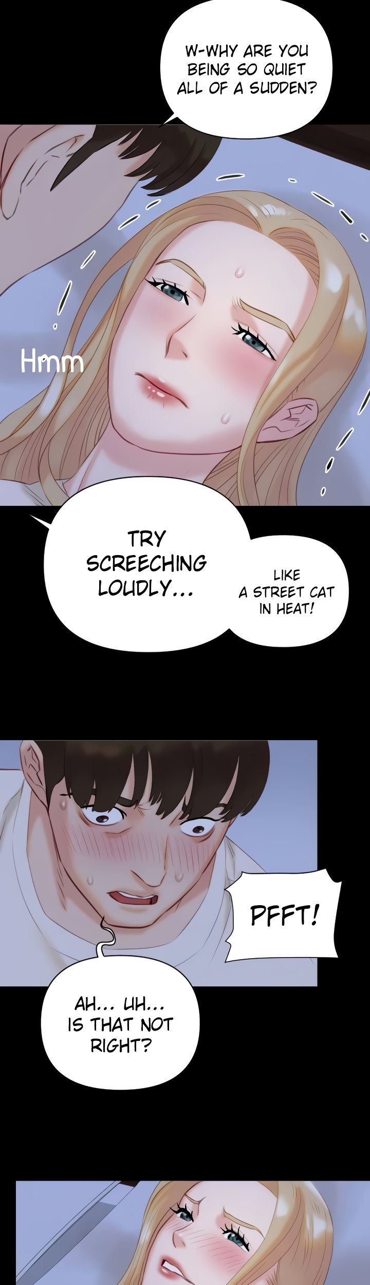 Time of Conquest Chapter 29 image 52