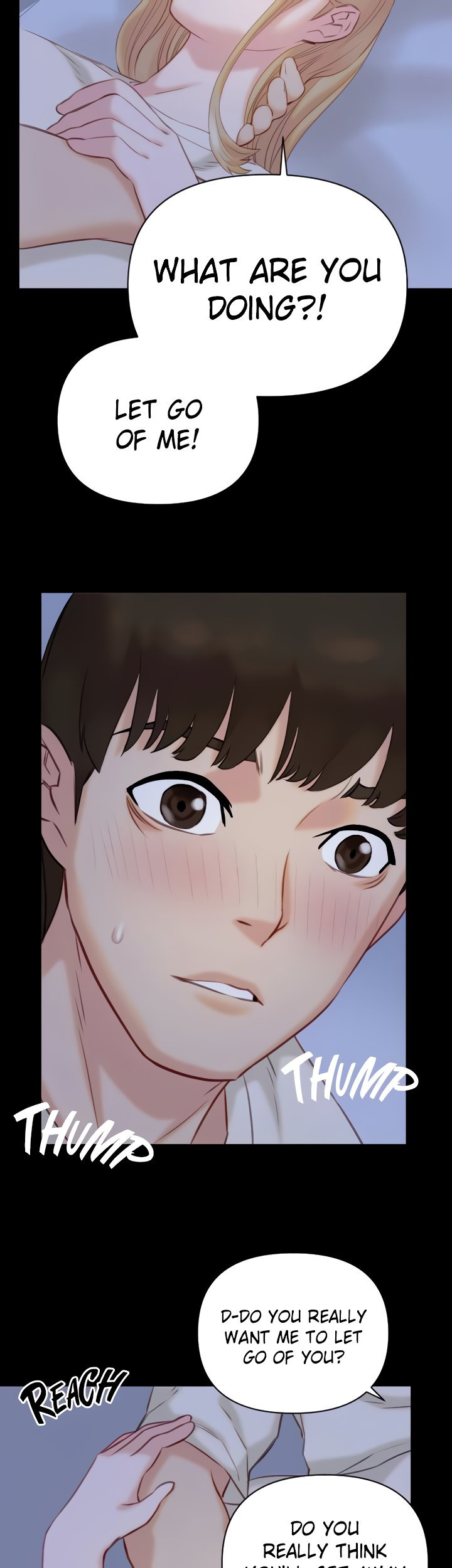 Time of Conquest Chapter 29 image 53