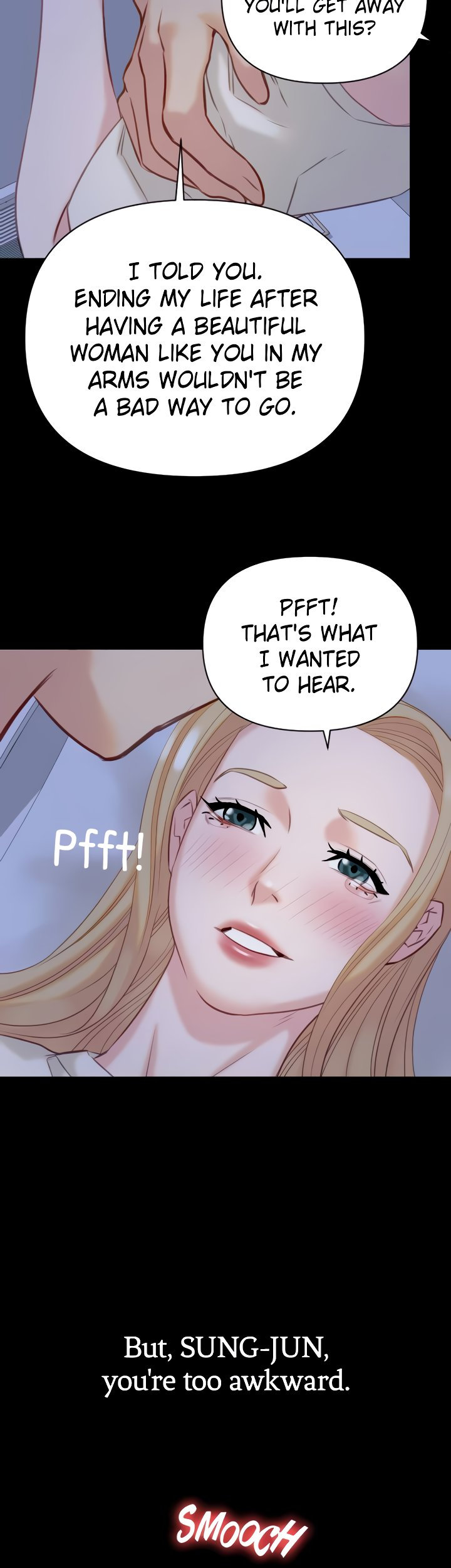 Time of Conquest Chapter 29 image 54