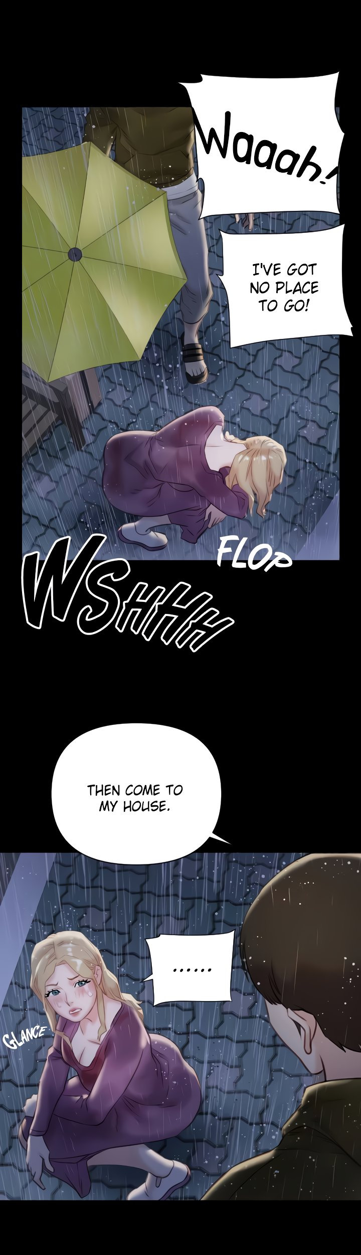 Time of Conquest Chapter 29 image 7