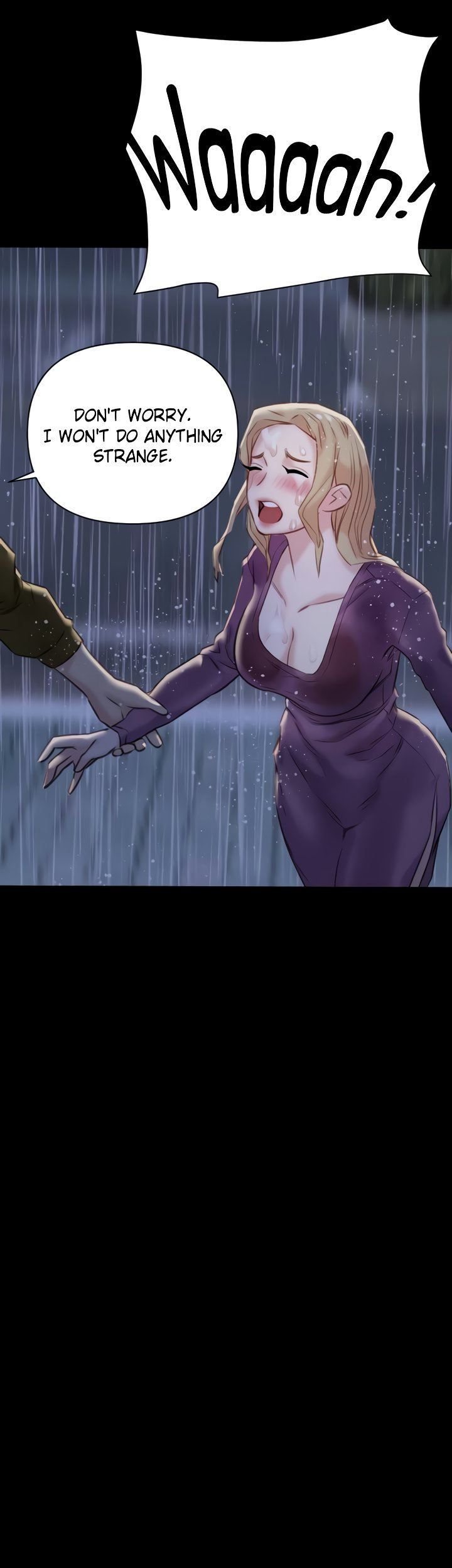 Time of Conquest Chapter 29 image 8