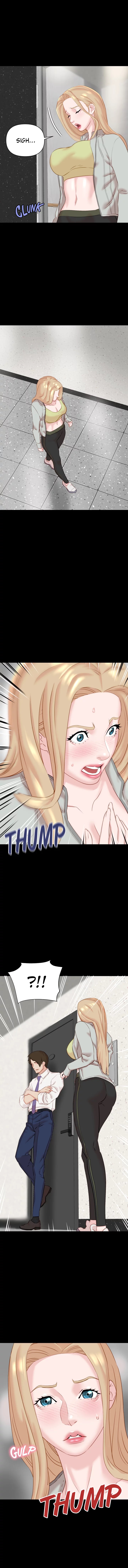 Time of Conquest Chapter 3 image 9