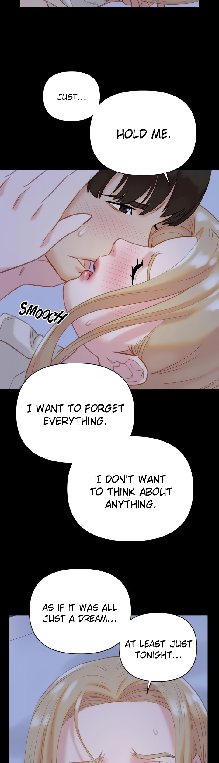 Time of Conquest Chapter 30 image 9