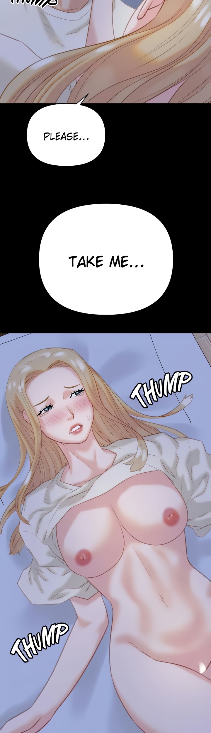 Time of Conquest Chapter 30 image 13