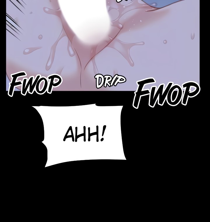 Time of Conquest Chapter 30 image 21
