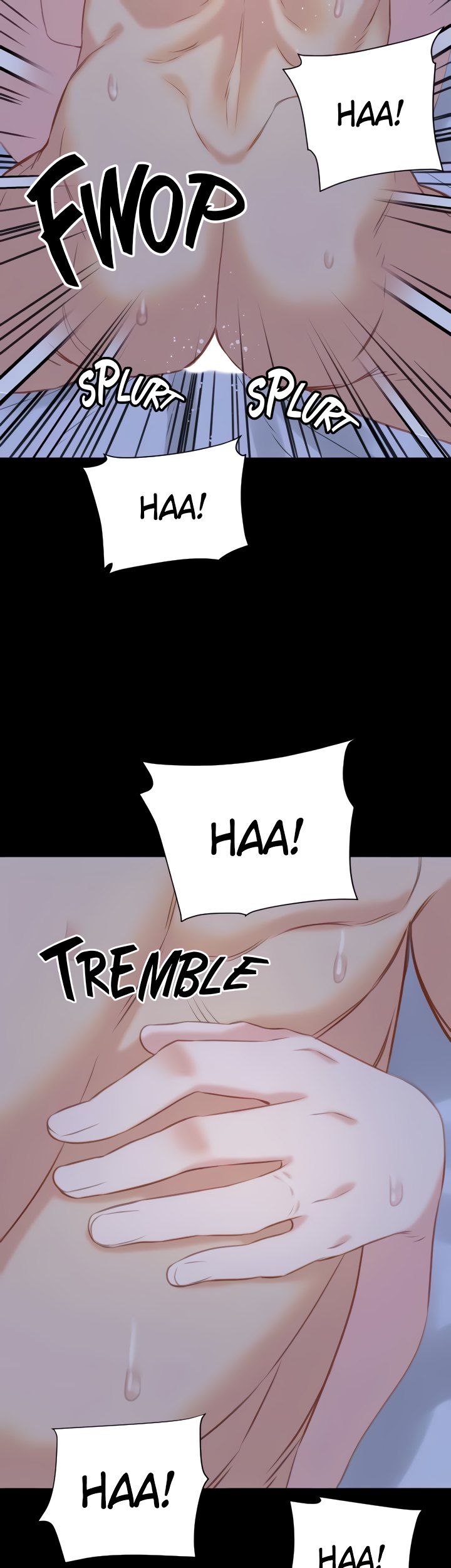 Time of Conquest Chapter 30 image 24