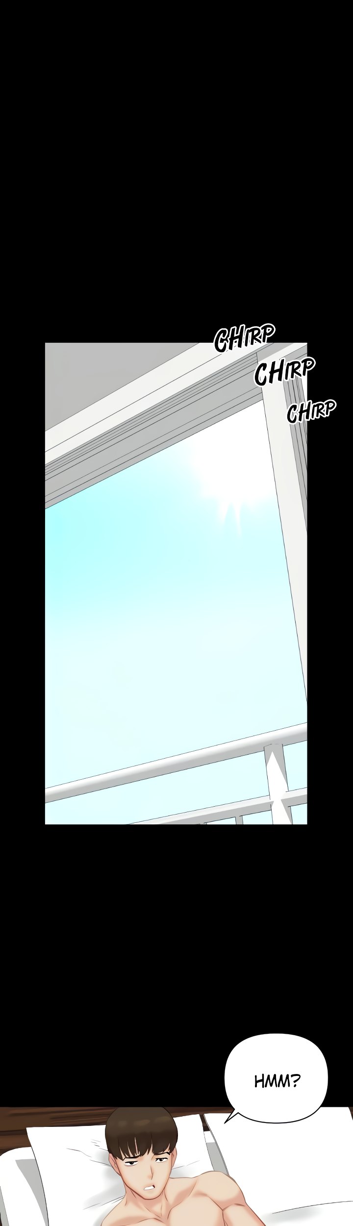 Time of Conquest Chapter 30 image 27