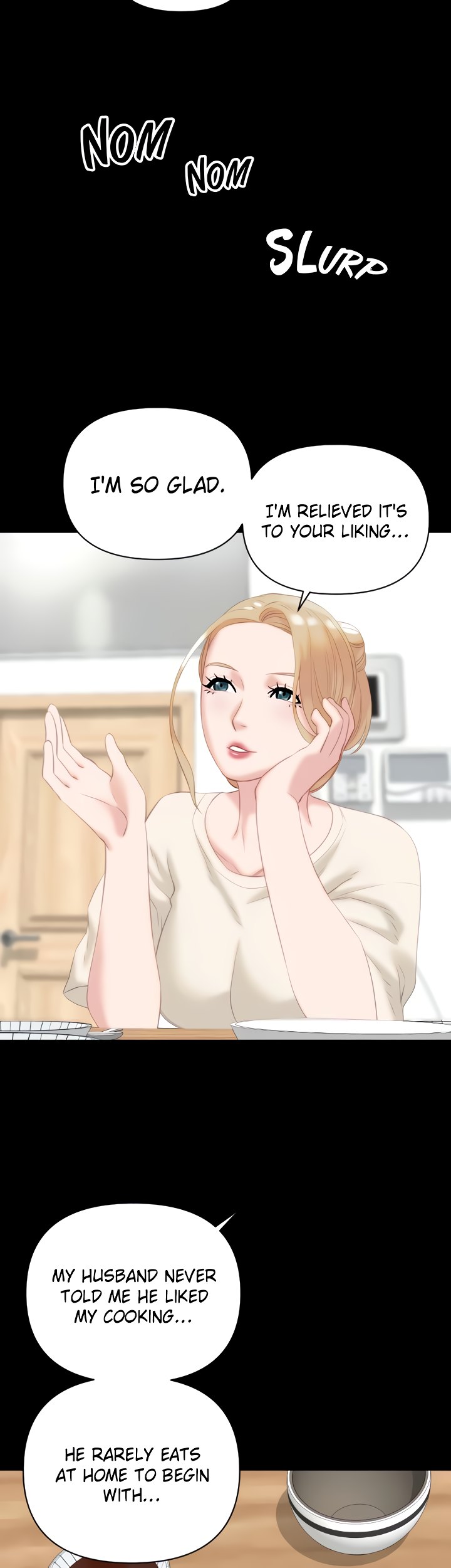 Time of Conquest Chapter 30 image 32