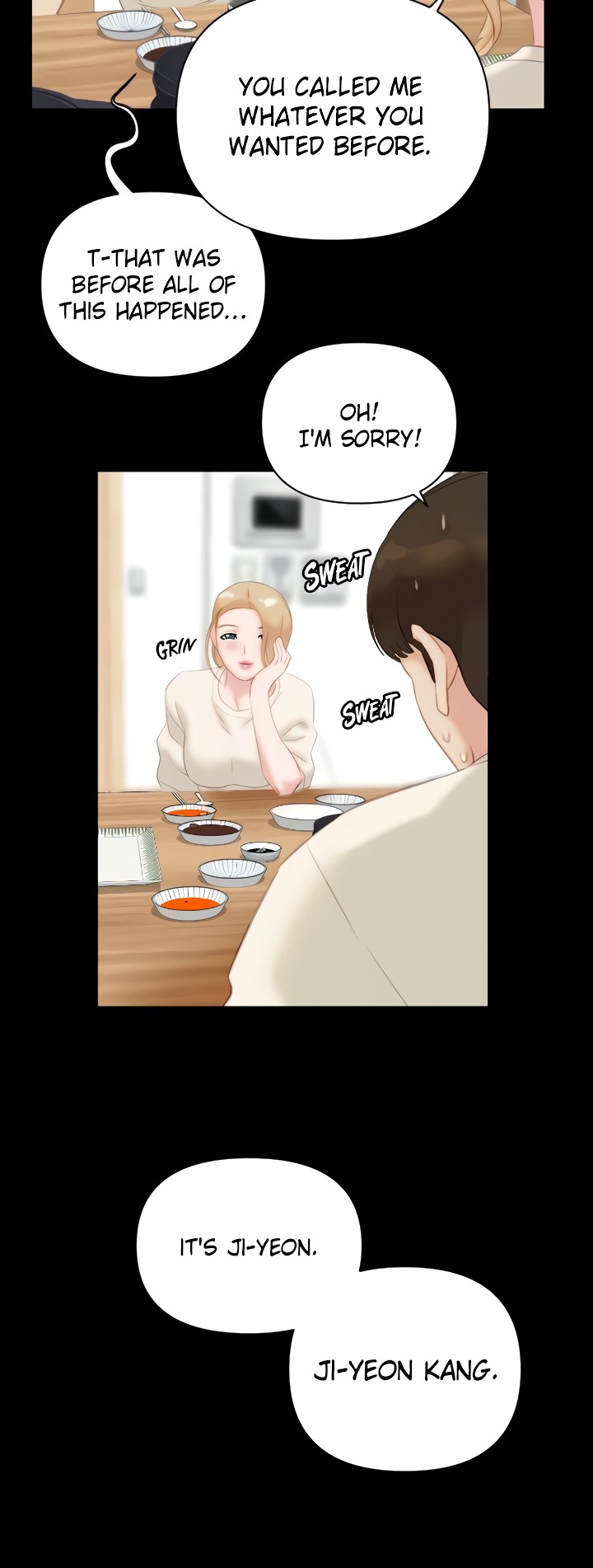 Time of Conquest Chapter 30 image 34