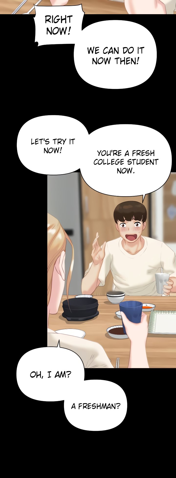 Time of Conquest Chapter 30 image 38
