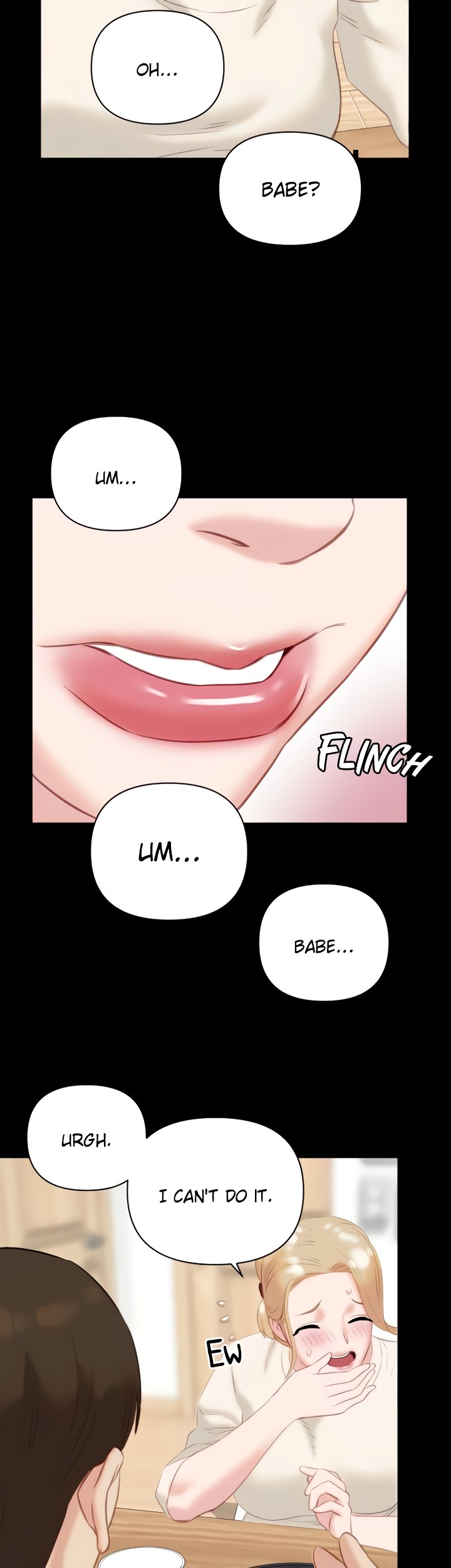 Time of Conquest Chapter 30 image 41