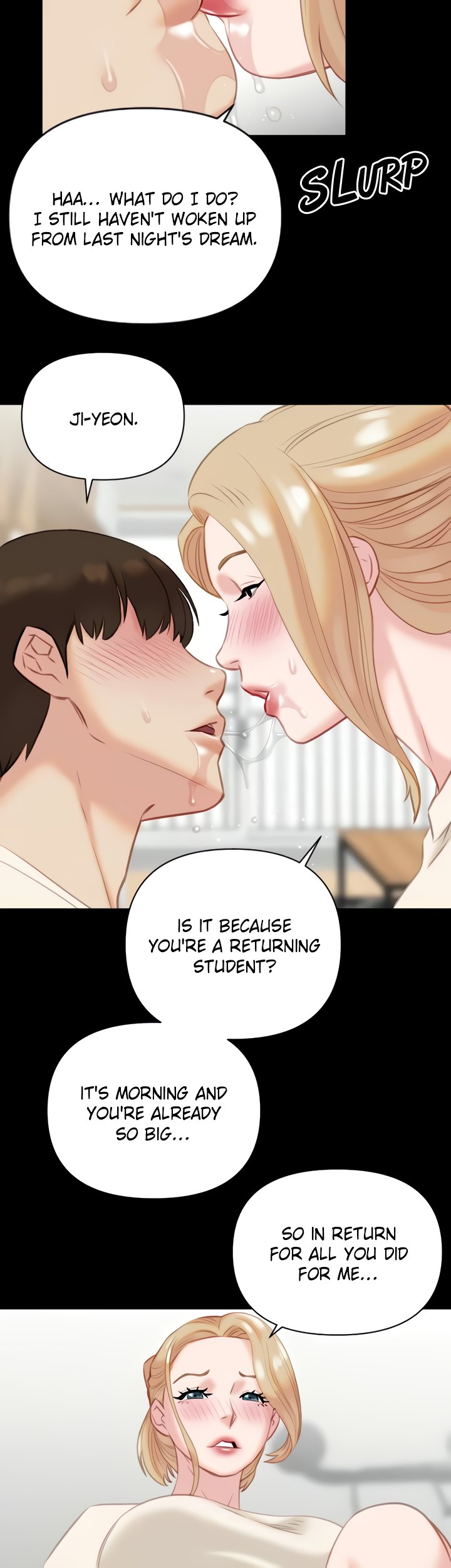 Time of Conquest Chapter 30 image 48
