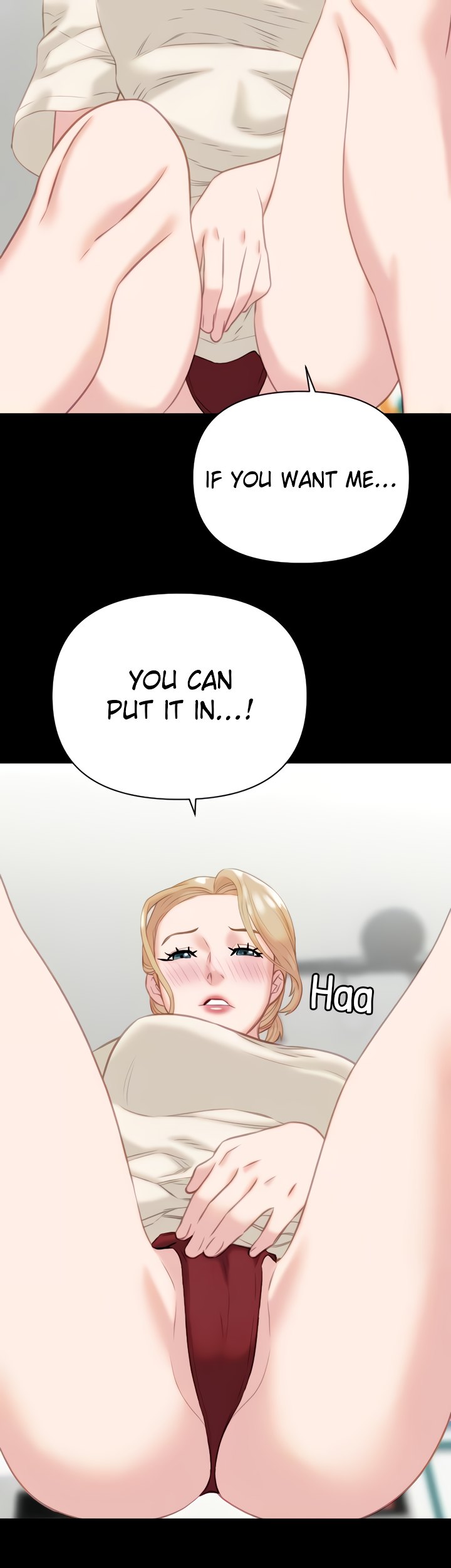 Time of Conquest Chapter 30 image 49