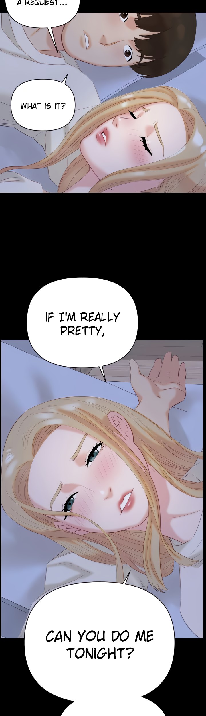 Time of Conquest Chapter 30 image 5