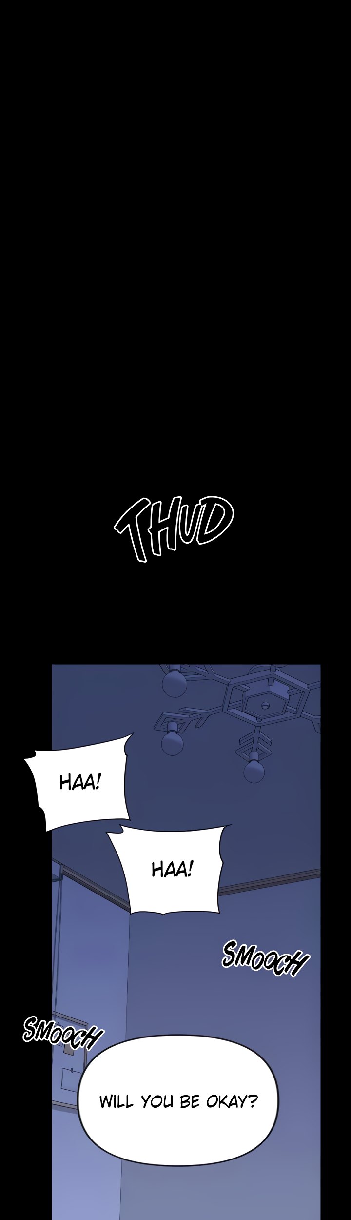 Time of Conquest Chapter 30 image 7