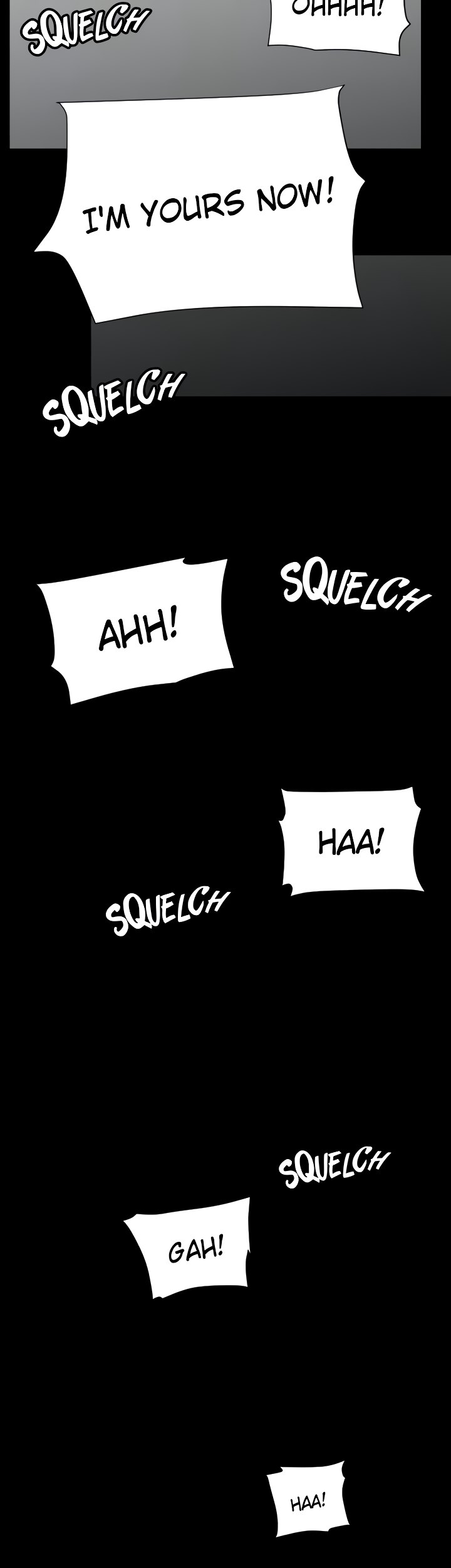 Time of Conquest Chapter 31 image 14