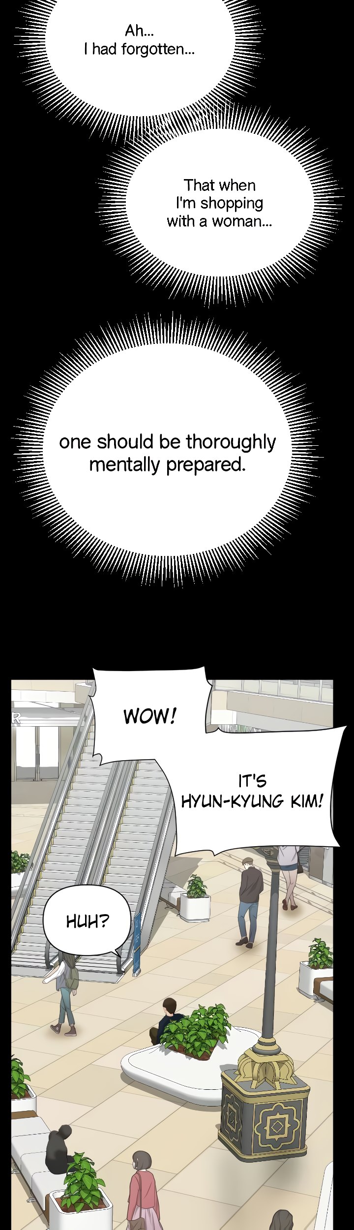 Time of Conquest Chapter 31 image 21
