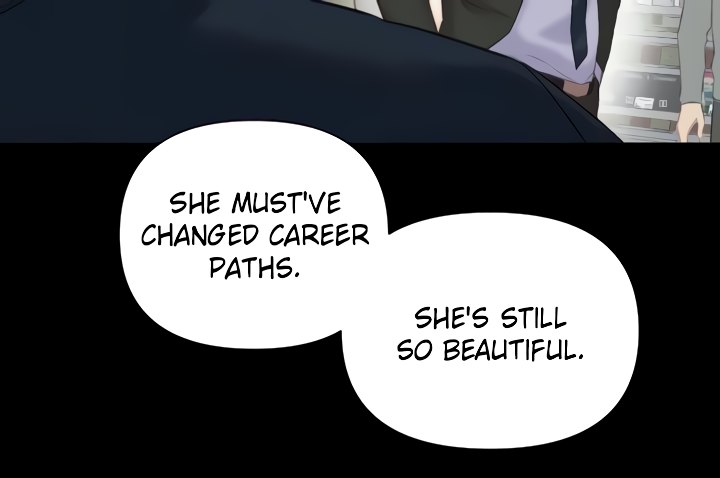 Time of Conquest Chapter 31 image 23