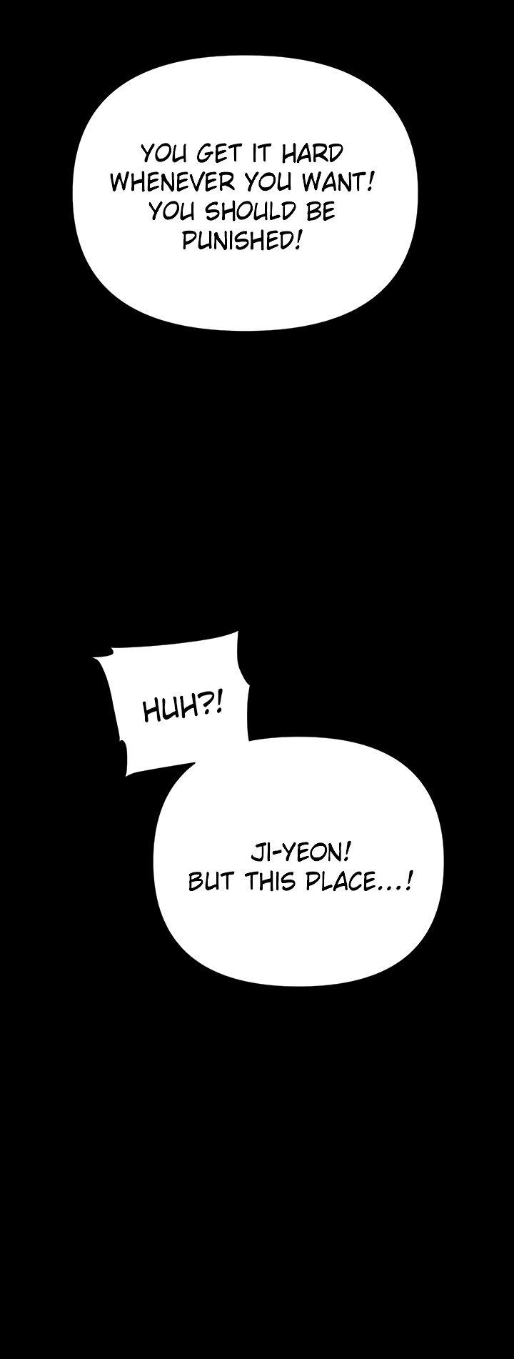 Time of Conquest Chapter 31 image 31