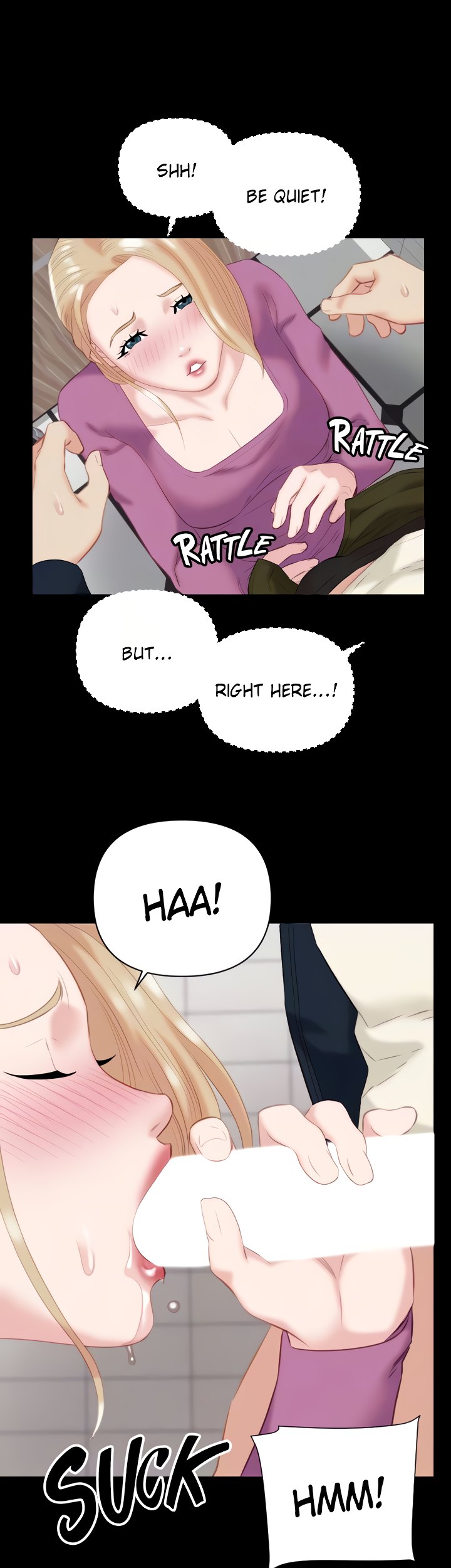 Time of Conquest Chapter 31 image 32