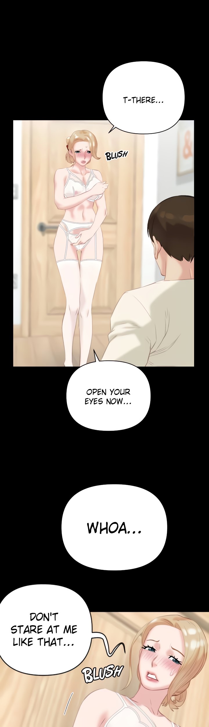 Time of Conquest Chapter 31 image 41