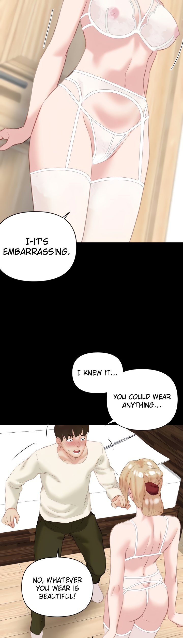 Time of Conquest Chapter 31 image 42