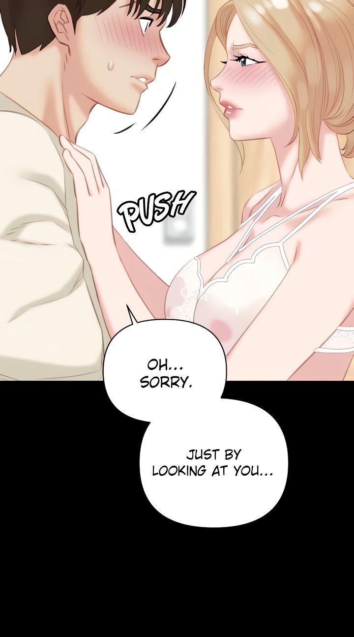 Time of Conquest Chapter 31 image 44
